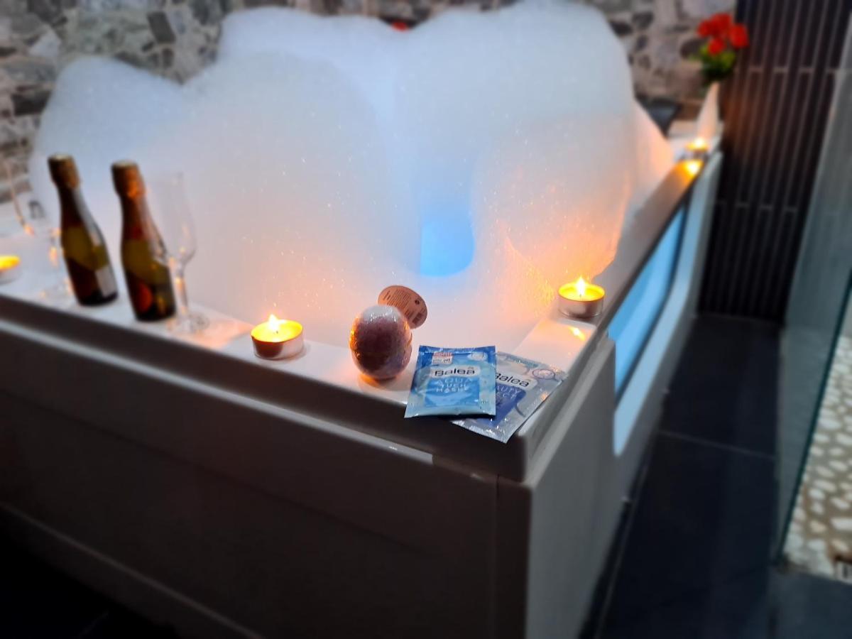 Tasos Апартаменты Белград